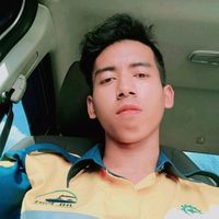 suara asli - mhmmd erawan 🦁💯