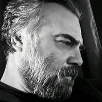 original sound - abbas.asmr