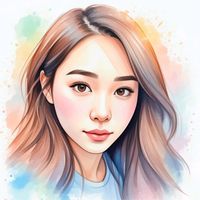 suara asli - lieyongyuyun