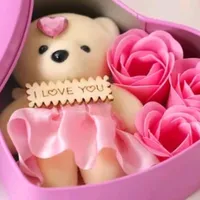 original sound - secretheart726