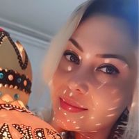 cilem45cilem
