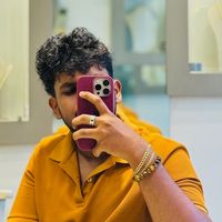 kavsh_bikezz