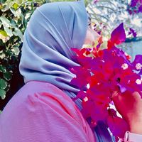 miss_zuhana_boss