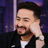 eman_hamada_fan