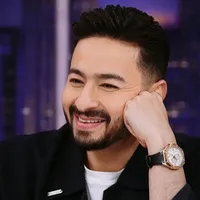 original sound - eman_hamada_fan