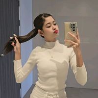 fonqy68