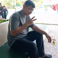 original sound - captenmorgan1992