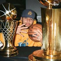 steph.fan30