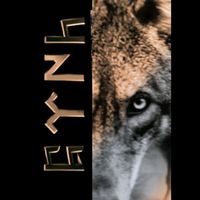 1_lahza