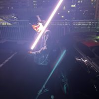 オリジナル楽曲 - Riki_jag99