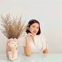 nhạc nền - Nhà Su Rốt Review 🍀