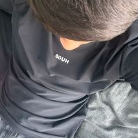 sonido original
