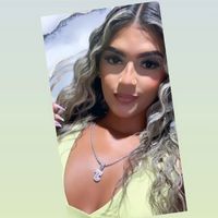 jessyalvees18