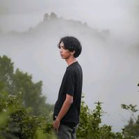 suara asli - Indra Maulana