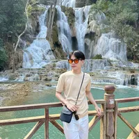 original sound - vicphachan