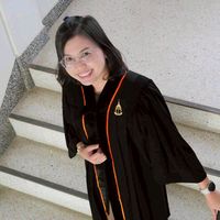 เสียงต้นฉบับ - Chayanee Leabtawee