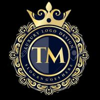 tito_moda22