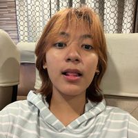 loveylovey_08