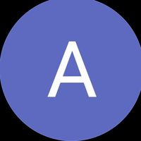 aria_k10