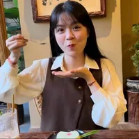 original sound - tuemay2512