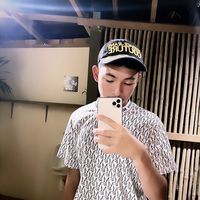 sanover199