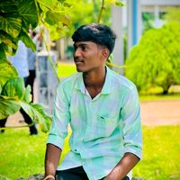 kaneswaranpriyankan07