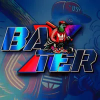 original sound - baxter_project.bf