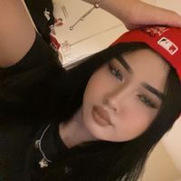 yayinnsem