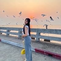 wanida_sairung