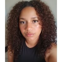 ianariadossanto61