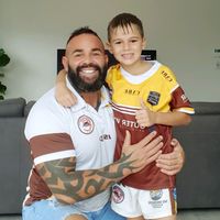 keondad3013wiradjuri