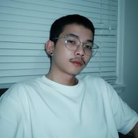 chay_2542_c