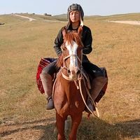 nurmuhammet2011