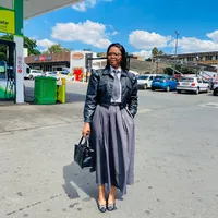 original sound - kuhle_dzanibe