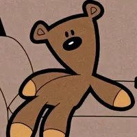 original sound - the_lonly_cat