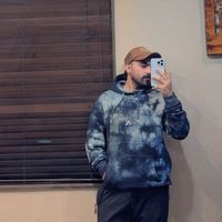usamabinali55
