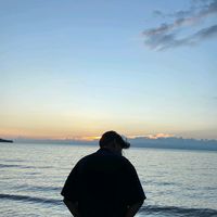suara asli - aldicokil