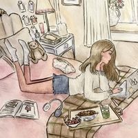 marielllyybooksss