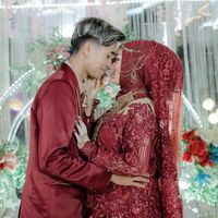 mantuneibukbapak