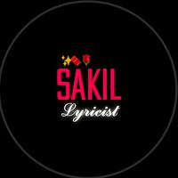 lyrics_sakil3