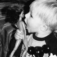 original sound