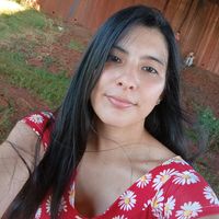 lulekamiranda28