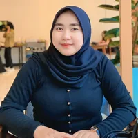 buruh tani