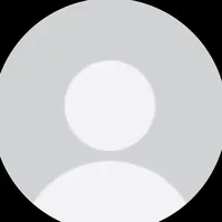 original sound - fred0bank1n