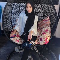 ashma_sabrina_sardhi
