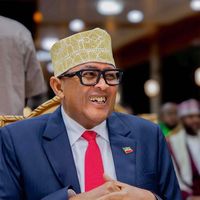 abdirahmanboramaawi143