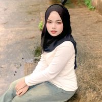 เสียงต้นฉบับ - จะเอากี่ทีบอกพี่มาเลย.😝💋