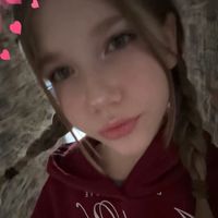 poldikx4