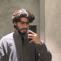 01sharjeelkhan
