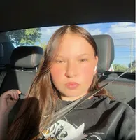 original sound - chloes_studio